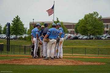 DHSBaseballvsTLHanna  272